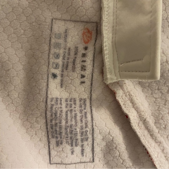 MEN'S PRIMAL BIKE CYCLING JACKET SZ XS - Picture 11 of 12